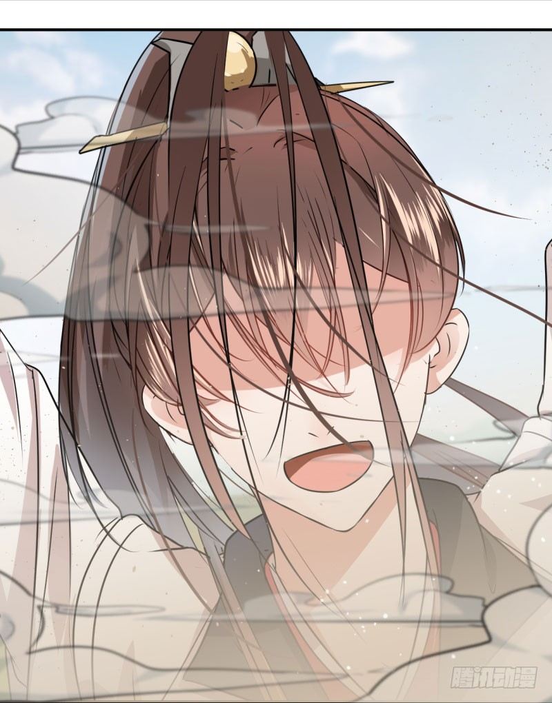 15 羽林营5