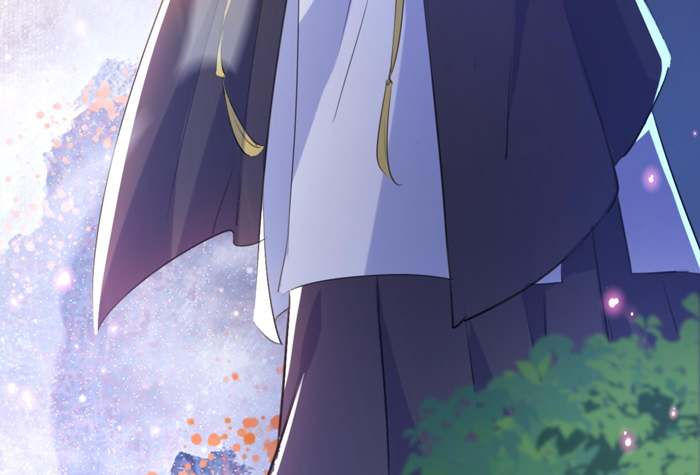 第301话 混入夜魂教76