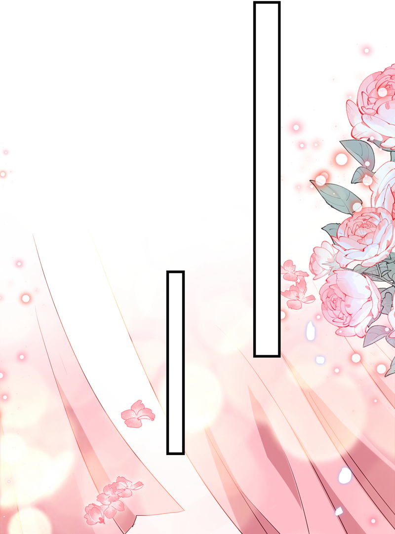 第275话 娶夫忘爹的逆女！15