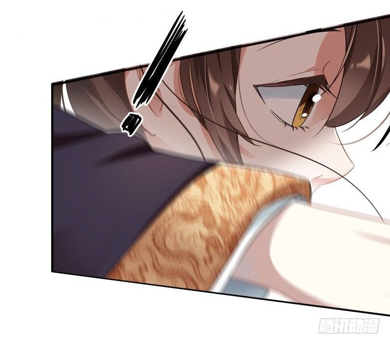 7 逛街49
