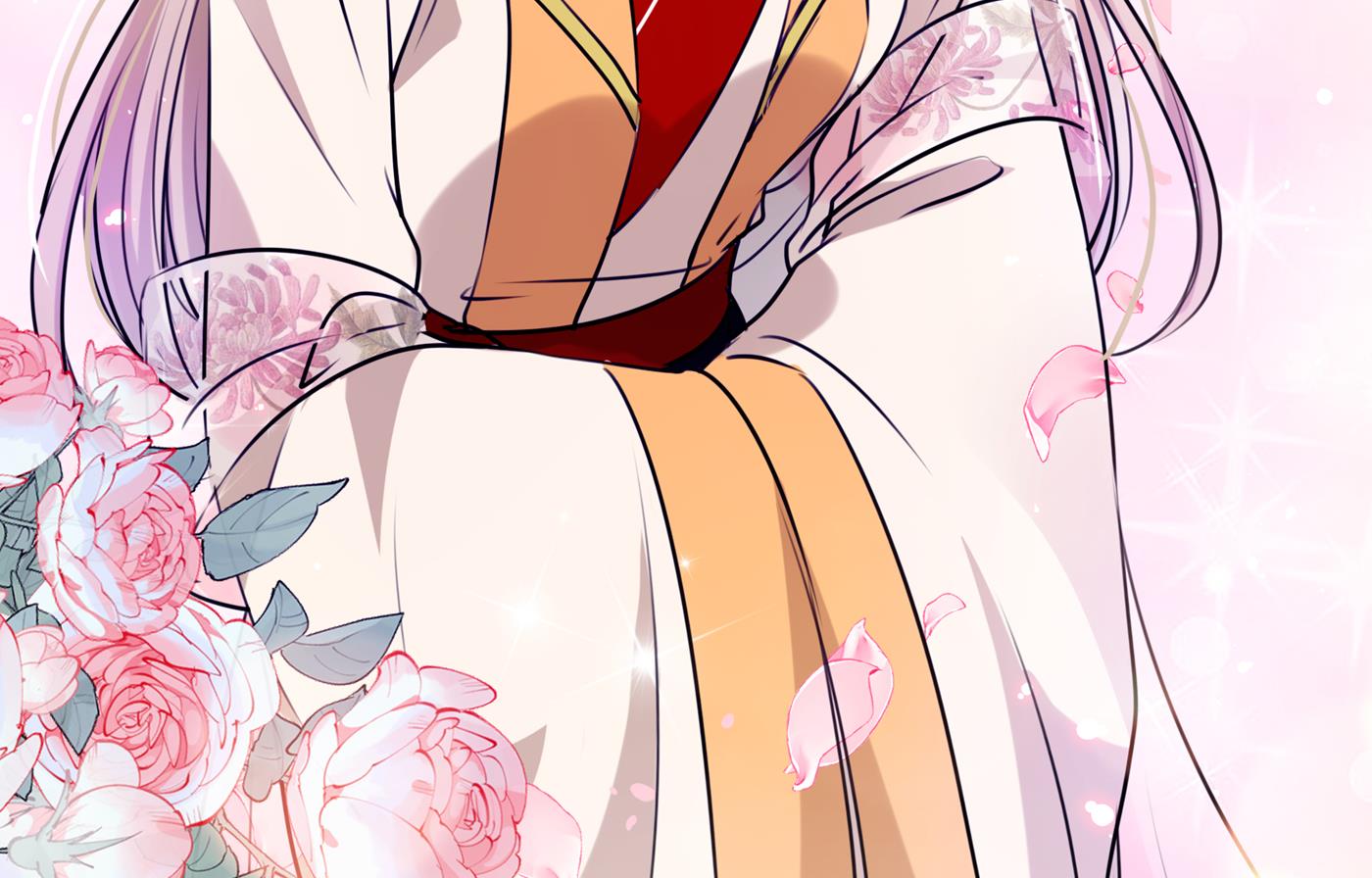 林涵，真的是你？！57