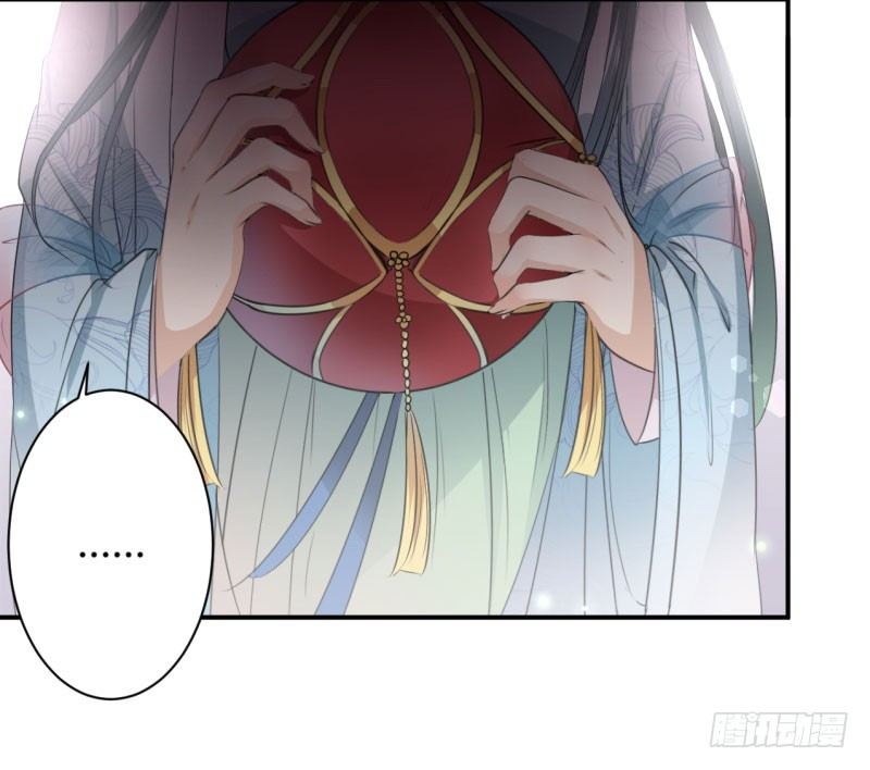 19 香香31