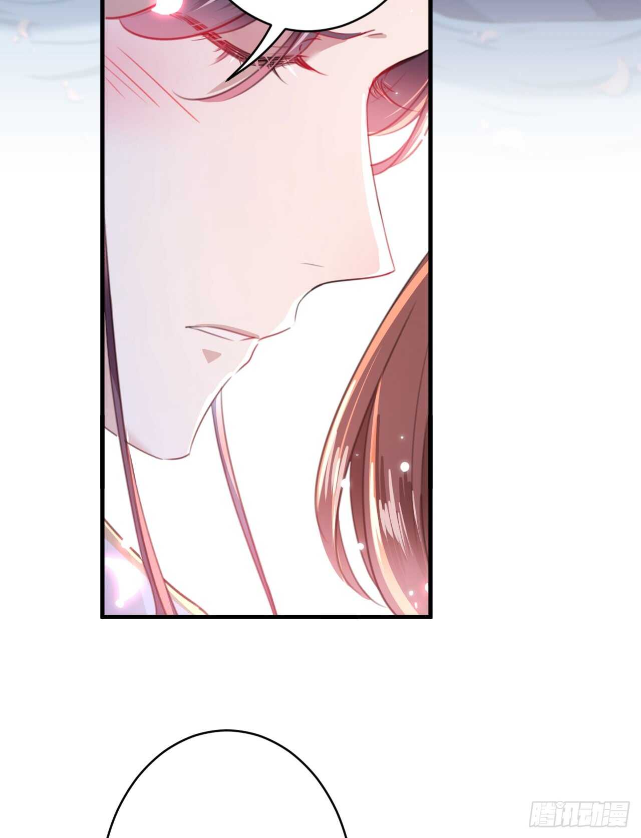 第175话 男色误人啊~26