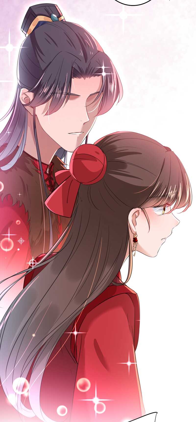 第192话 喜欢从来都不是负担16