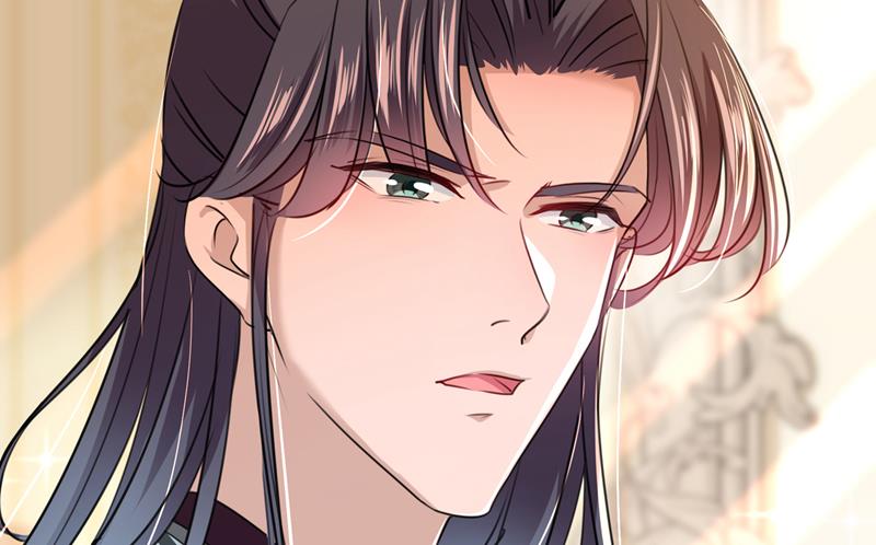 涵妹有磨镜之癖？！57