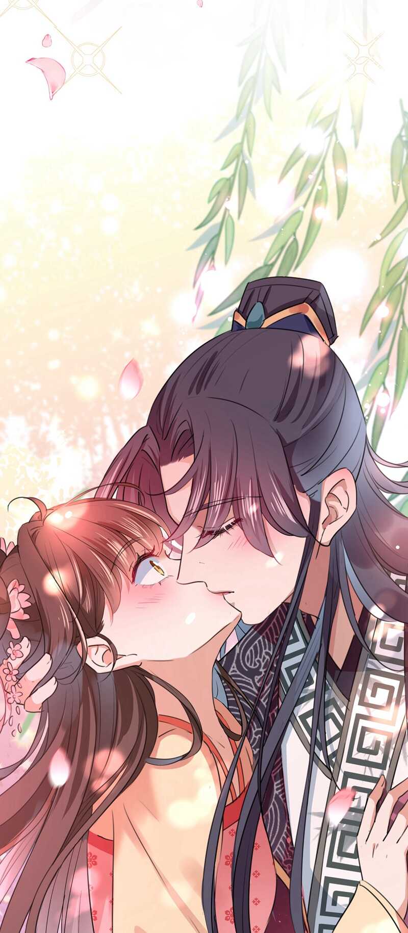 第300话 被榨干了！43