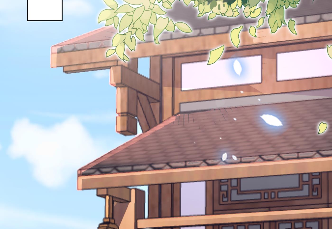 你了解异地恋吗？23
