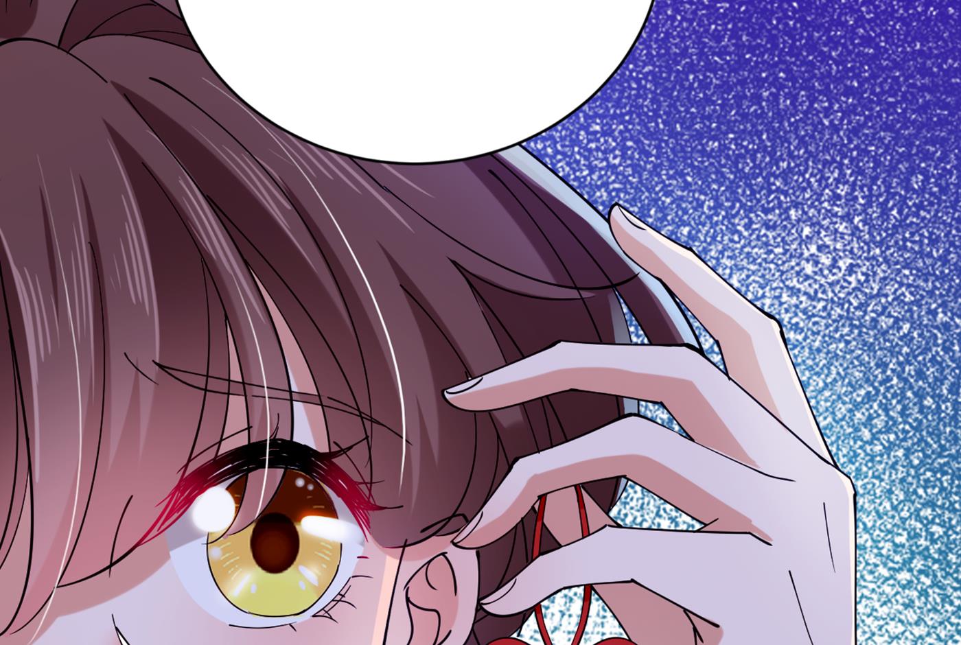 第298话 两个萧瑾瑜？！78