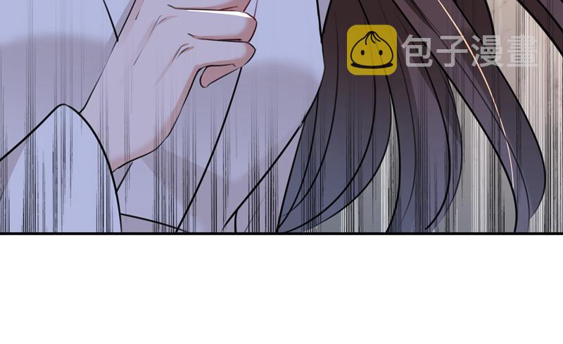 她为何不肯为我收手64
