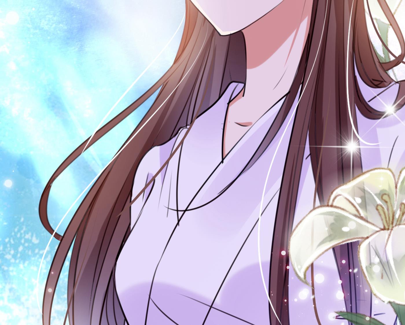第297话 让公主怀上我的孩子14
