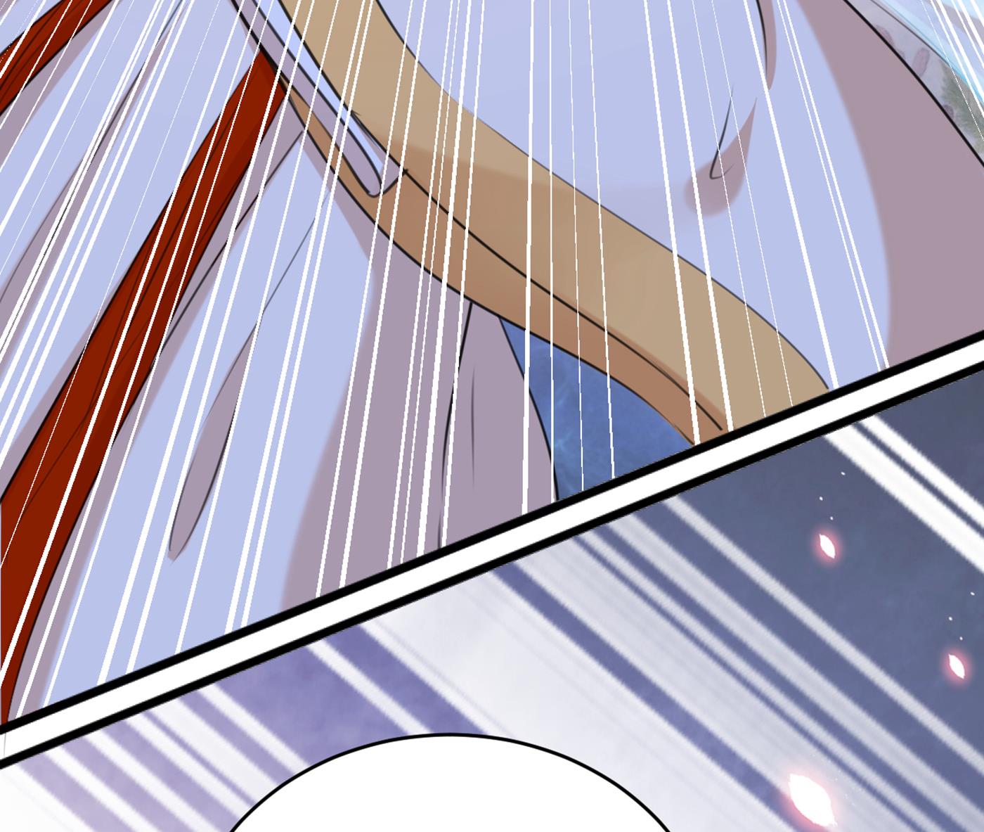 第299话 出现第三个萧瑾瑜！65