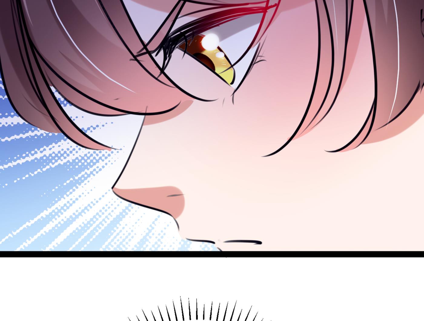 第301话 混入夜魂教32