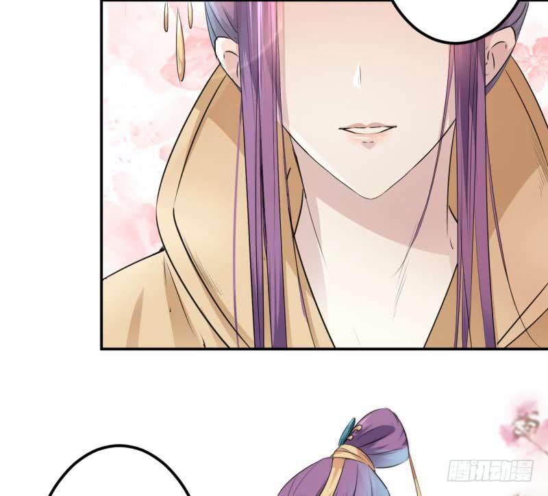 49 沉痛的回忆28
