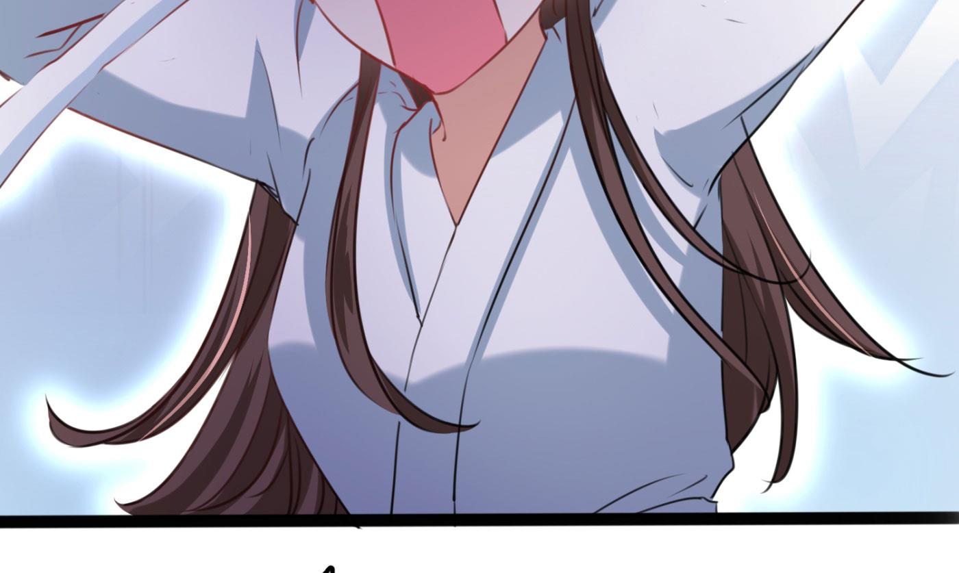 走错浴室了！16