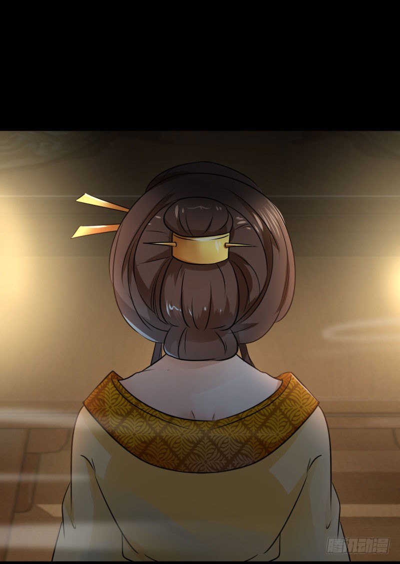 14 佛堂15