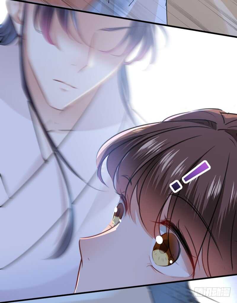 第207话 喜欢就要上！35