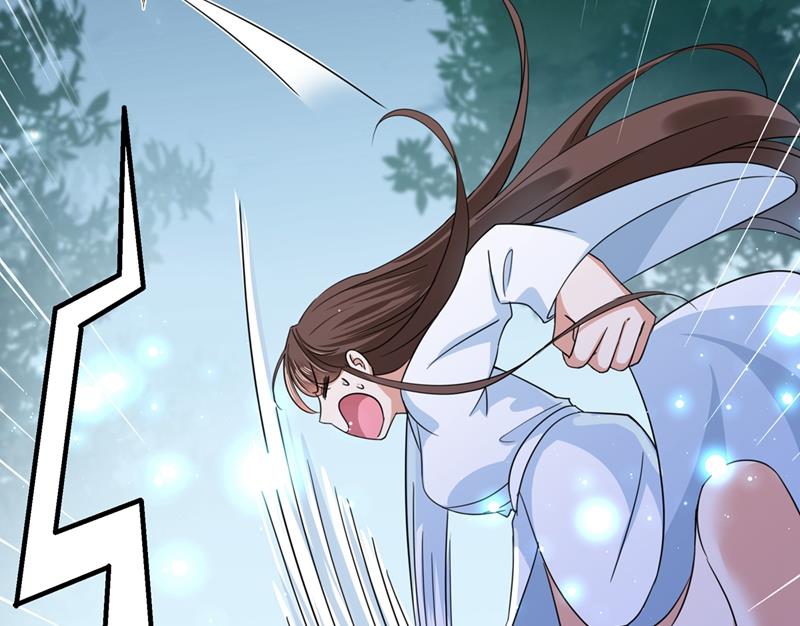 小心猛兽！19