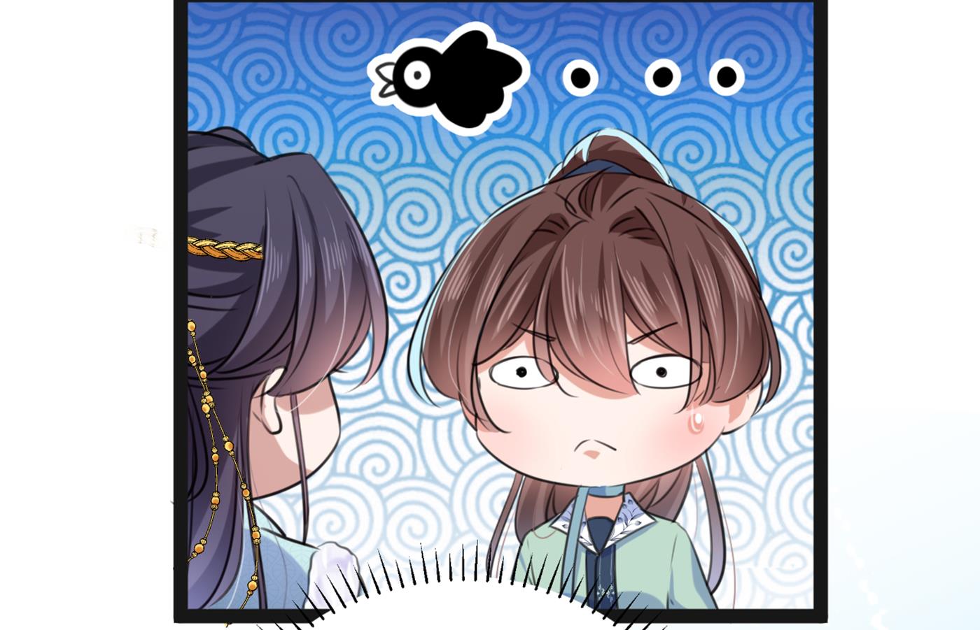 第301话 混入夜魂教49