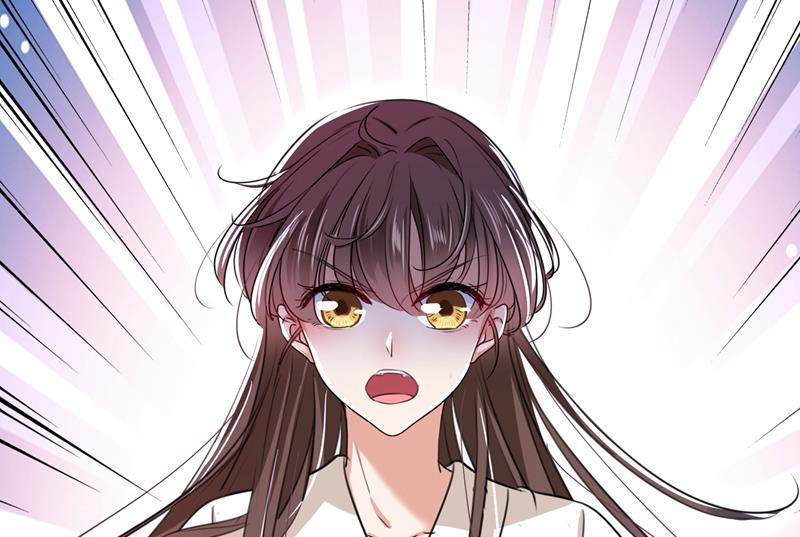 涵妹有磨镜之癖？！46