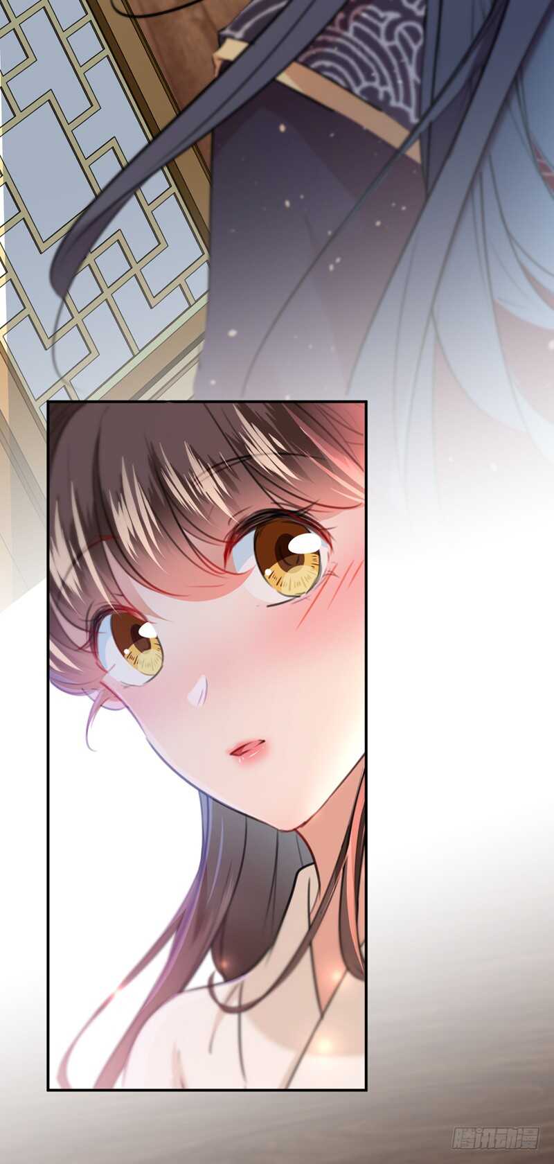 第207话 喜欢就要上！7