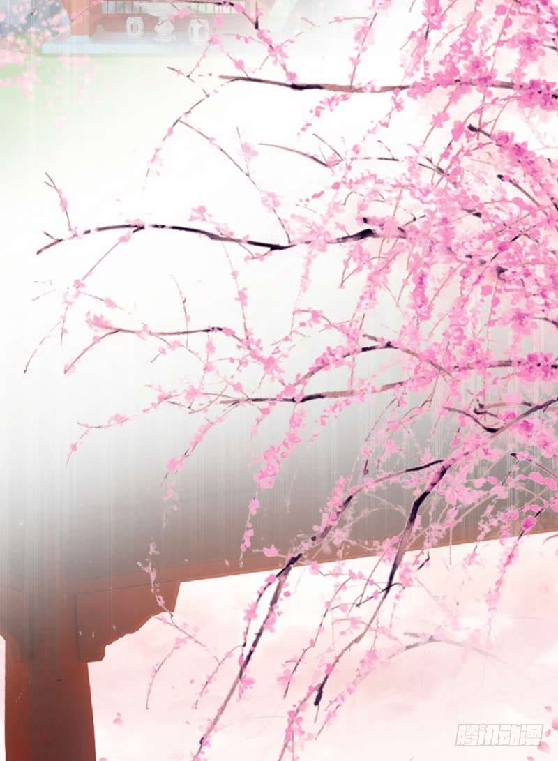 49 沉痛的回忆23