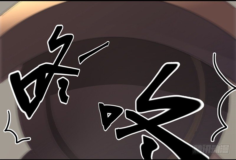 1 穿越到棺材里？20