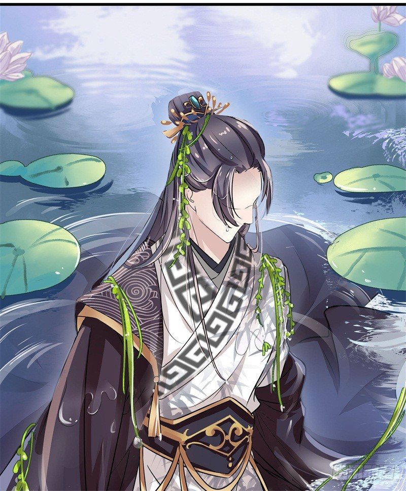 6  亲……亲了！60