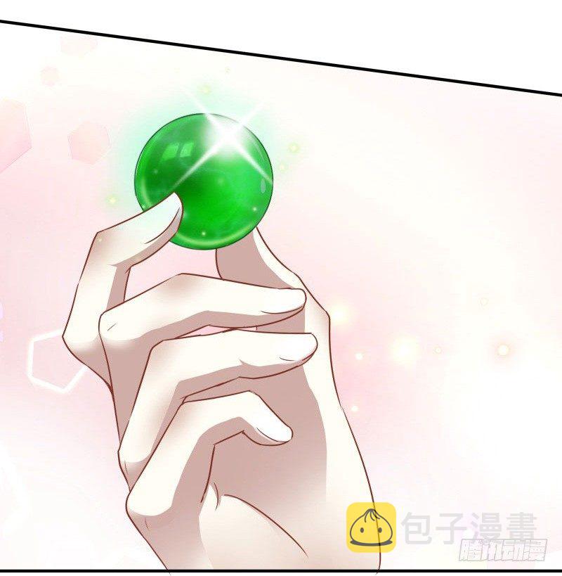 7 逛街50