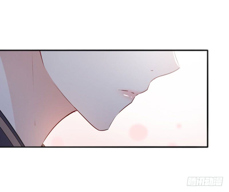 86 心动的感觉19
