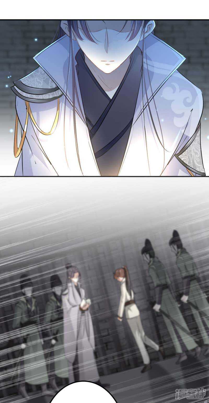 55 人证14