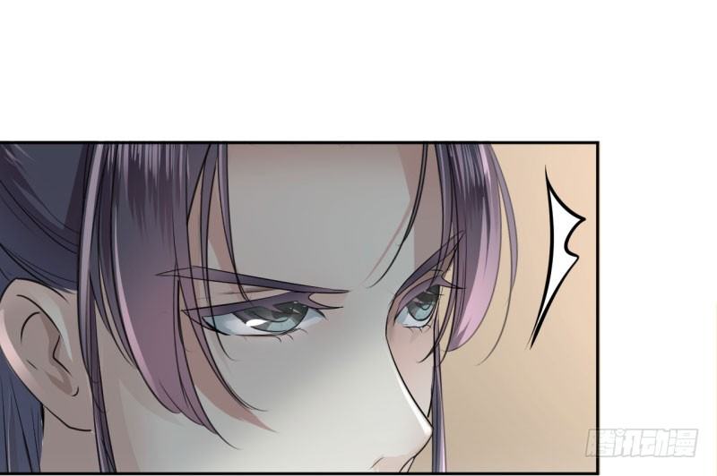 22 男女通吃？20