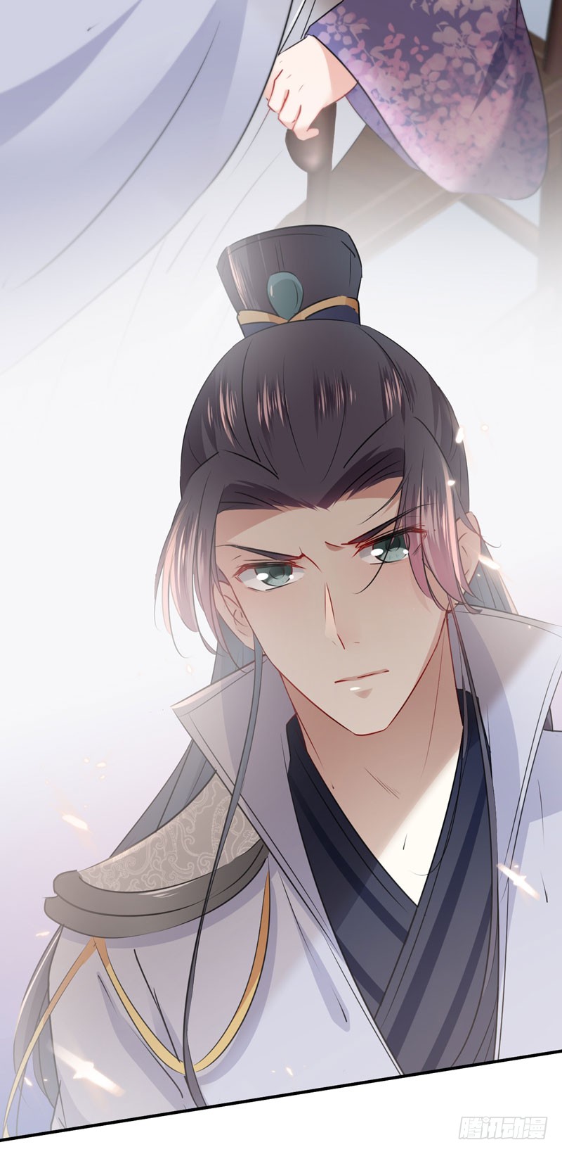 90 间接接吻6