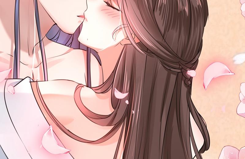 第253话 命运的再会！26