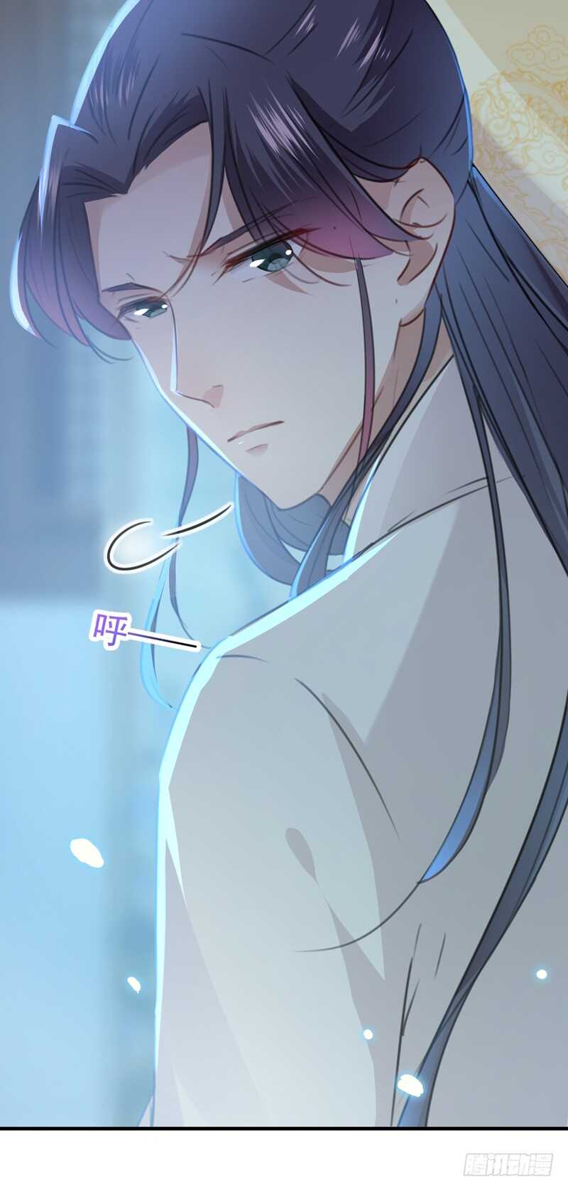 第207话 喜欢就要上！30