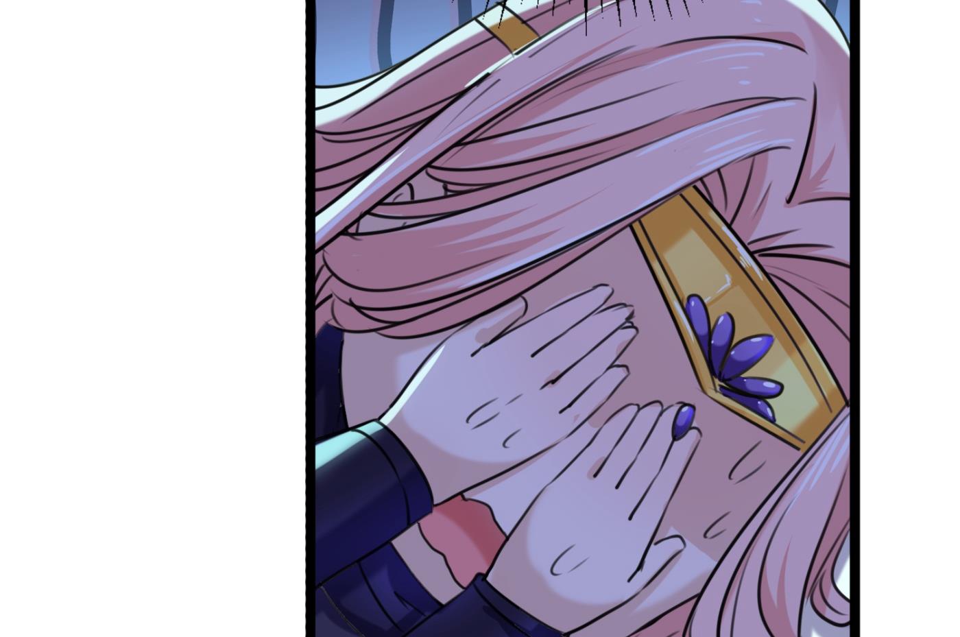 第245话 你们死到临头了！57