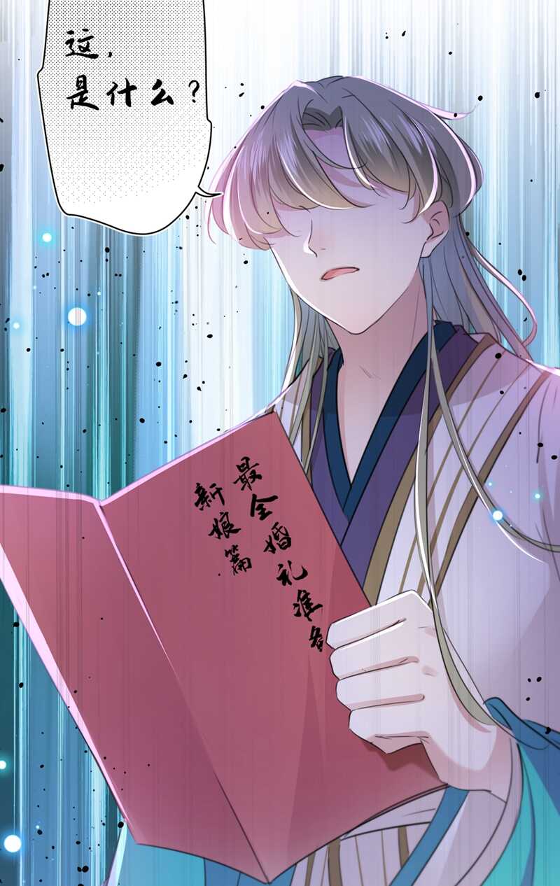 第199话 等本王上门提亲31