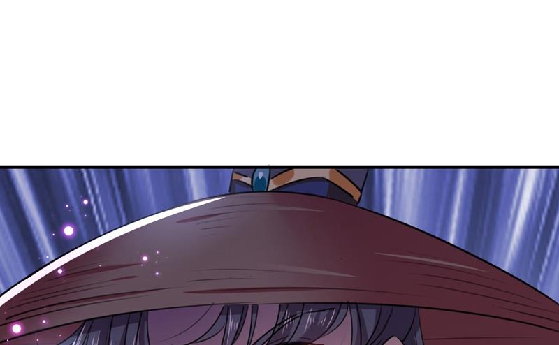 第261话 她的纹章不见了？！6