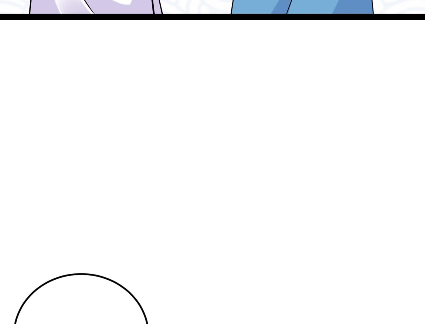 第298话 两个萧瑾瑜？！52