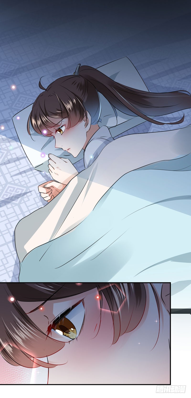 90 间接接吻27