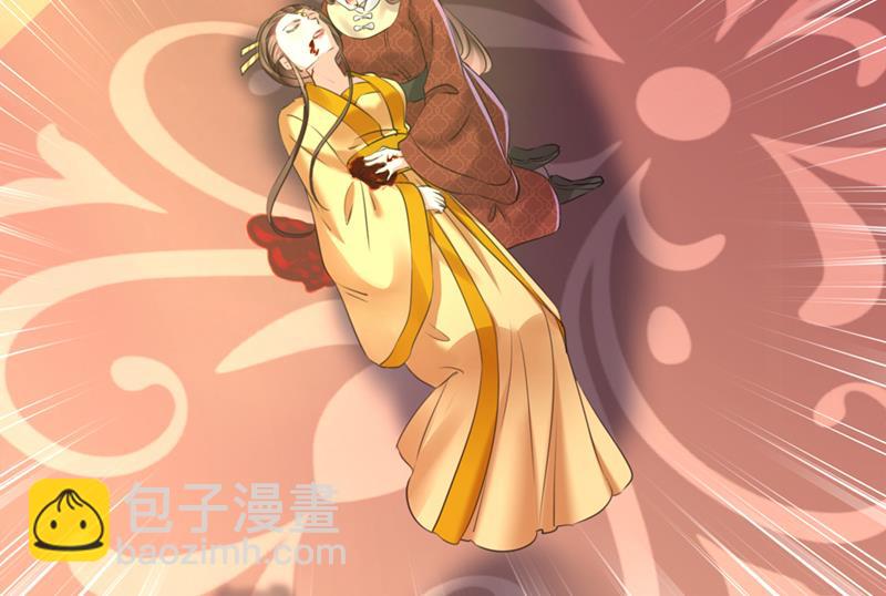 早知今日，何必当初20