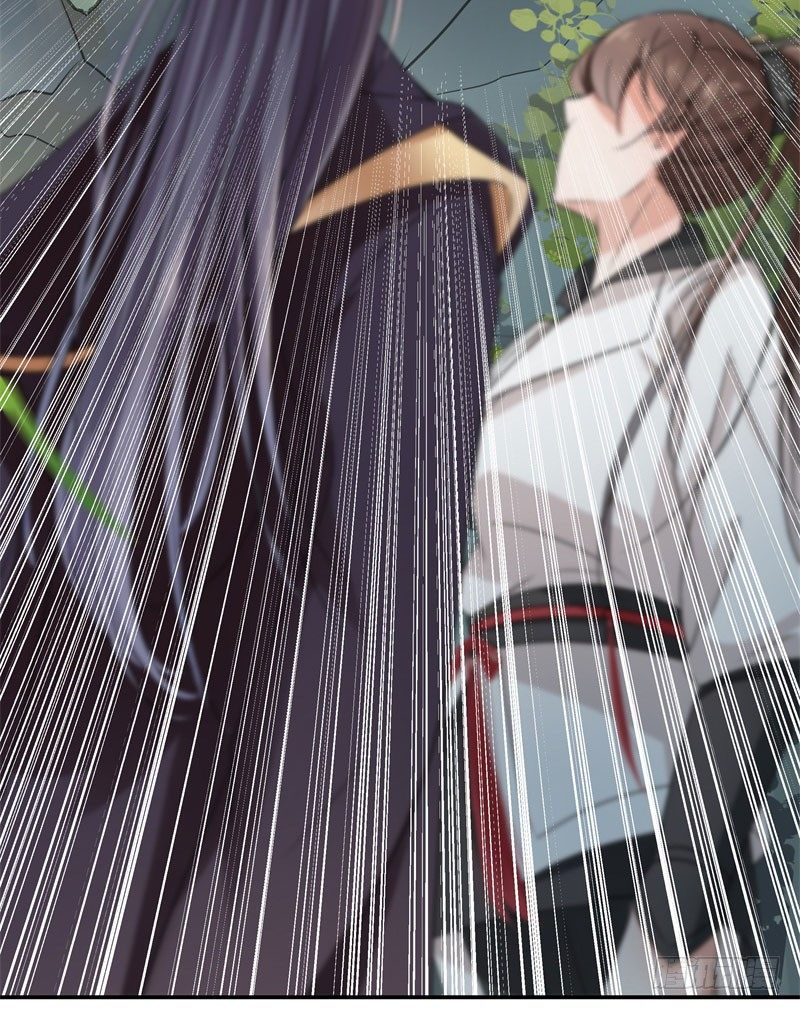 6  亲……亲了！46