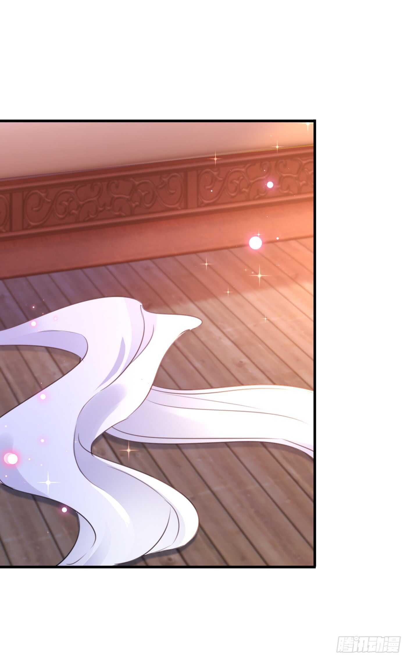 第177话 难道我是女流氓？8