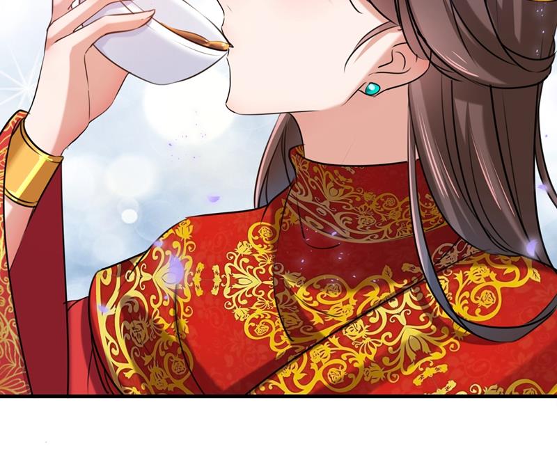 意外还是人为？！58