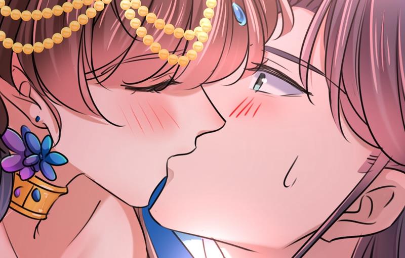 第246话 小心猛兽！54