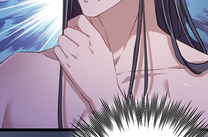 国师的秘密法宝24