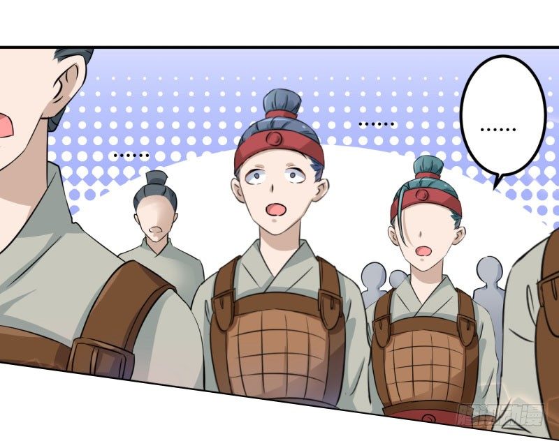 17 比试32