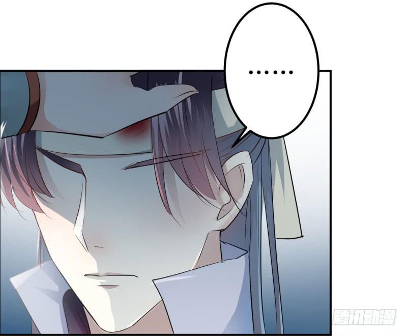 41 叫爸爸8