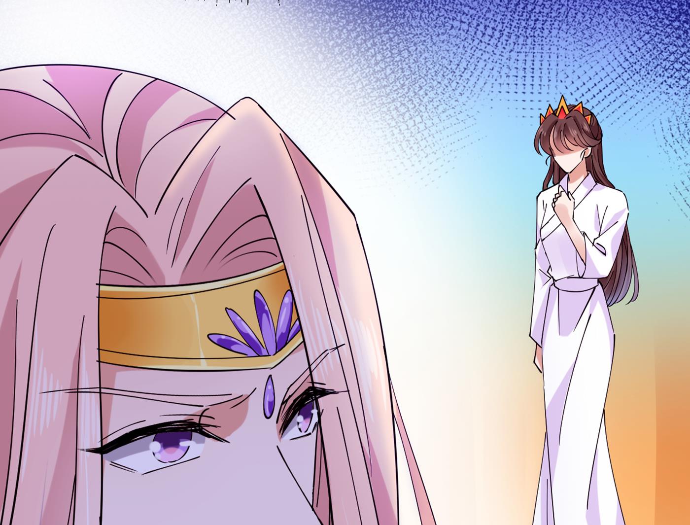 第297话 让公主怀上我的孩子44