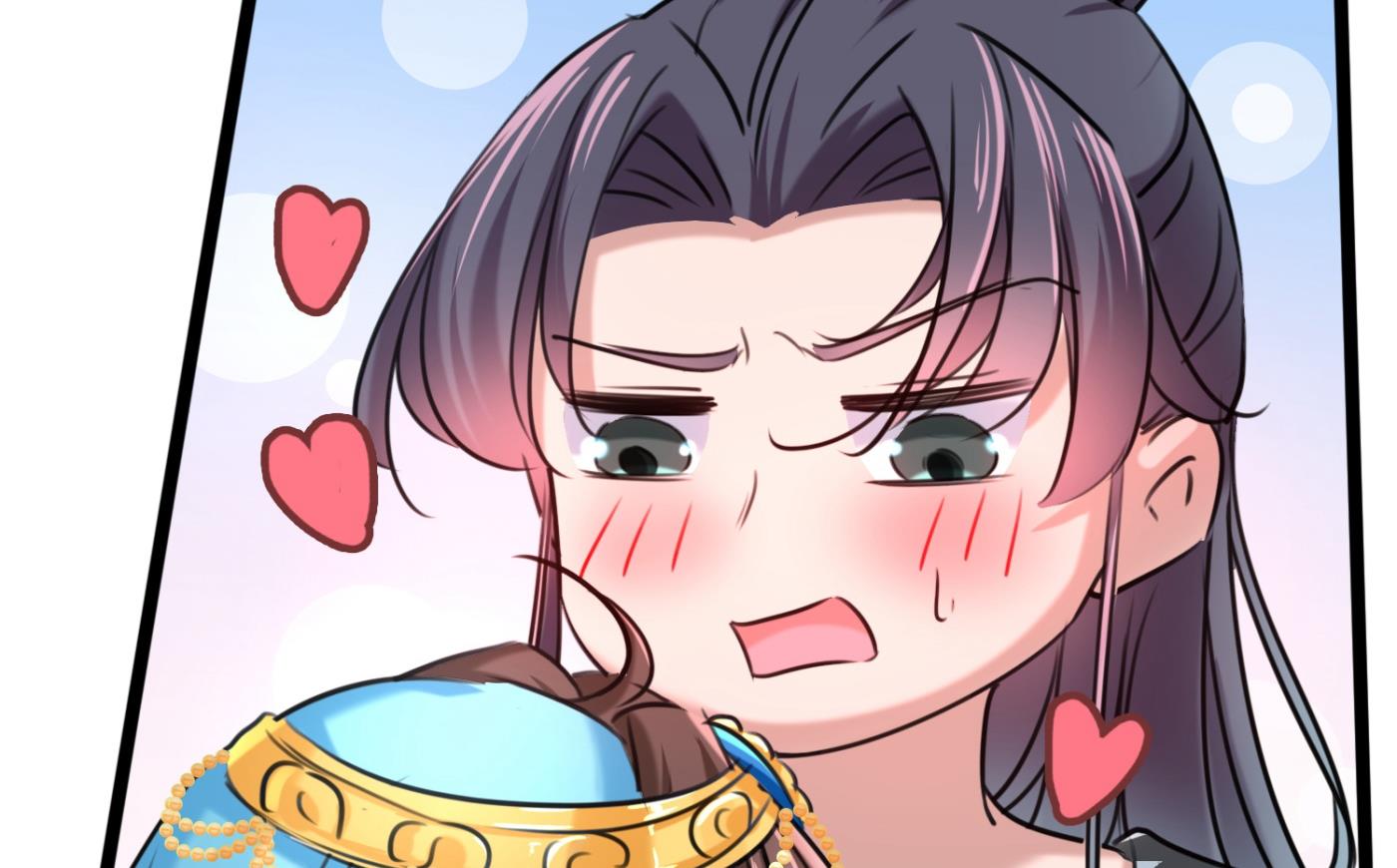 第245话 你们死到临头了！38