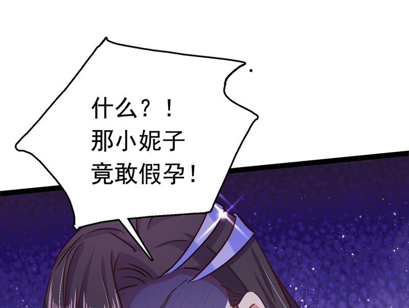 国师的秘密法宝58